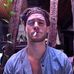 Collin Dreyer - Facebook