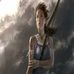 Collin Dreyer - Facebook
