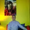 Colin Drummond596 - @colindrummond09 - TikTok