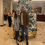 Colin Drummond - @colindrummond_ - Instagram