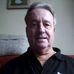 Colin Drummond - Facebook