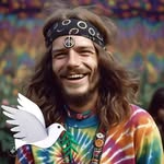 Colin Drummond - @colindrummond88 - Instagram