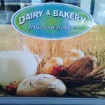 colin drummond - @colindrummond17 - Instagram