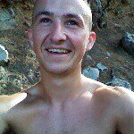 Colin Drummond - @colindrummond22 - Instagram