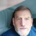 Colin Drummond - Facebook