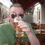 Colin Drummond - @coldrum100 - Instagram