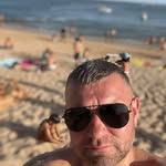 Colin Drummond - @colin_drummond42 - Instagram