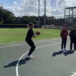 Colin Drummond - @colin_drummond_ - Instagram
