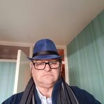 Colin drummond - @drummond2202 - Instagram