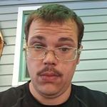 Colin Drummond - @colin.drummond.129 - Instagram