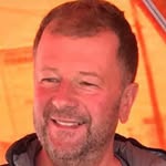 Colin Drummond - @colindrummond1 - Instagram