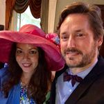 Colin Drummond - @colinldrummond - Instagram