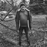 Colin Drummond - @coggsy80 - Instagram