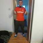 Colin Drummond - @drummond_colin - Instagram