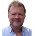 Colin Drummond - Facebook
