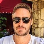 Colin Drummond - @drummond.colin - Instagram