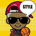 @colin_drummond - Instagram