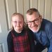Colin Drummond - Facebook