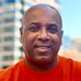 Colin Drummond - Facebook