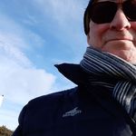 Colin Drummond - @colin.drummond.566790 - Instagram