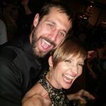 Colin Drummond - @drummond_colin84 - Instagram