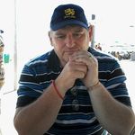 colin drummond - @colindrummo - Instagram