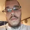 Colin Drummond - @colindrummond4 - TikTok