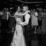 Colin Drummond - @colin.drummond.581 - Instagram