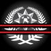 Colin Drummond - Facebook