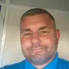 Colin Drummond - @colin.drummond7 - TikTok