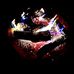 Colin Drummond - Facebook