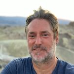 Colin Drummond - @birdnerdpix - Instagram