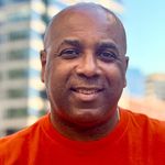 Colin Drummond - Social Media News - @10gcolin - Instagram