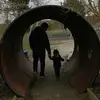 Colin Drummond - @colin.drummond67 - TikTok