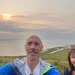 Colin Drummond Thomson - @colindthomson13 - Instagram