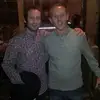 colindrummond423 - @colindrummond423 - TikTok
