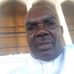 Collin Drummond - Facebook