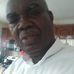 Collin Drummond - Facebook