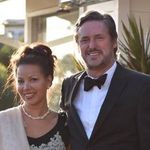 RealColin Drummond - @colindrummond - Instagram