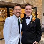 Colin Dunham - @colin.dunham - Instagram