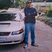 Colin Dunham - Facebook
