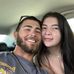 Colin Dunham - Facebook