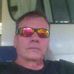 Colin Dunham - Facebook
