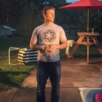 Colin Dunham - @cddunham12 - Instagram
