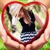 colindunham977 - @colindunham977 - TikTok