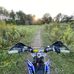 Collin Dunham - Facebook