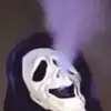 collindunham016 - @collindunham016 - TikTok