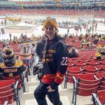 Colin - @colin_dunlap2232 - Instagram