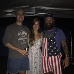 Colin Dunlap - @colin.dunlap - Instagram
