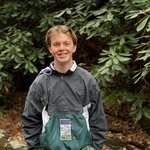 Colin Dunlap - @cdunlap_ - Instagram